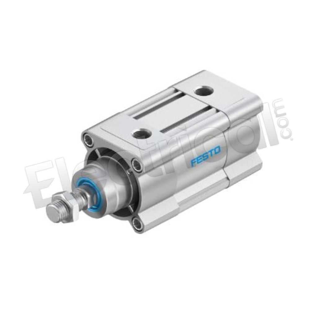 DSBC-63-75-PPSA-N3