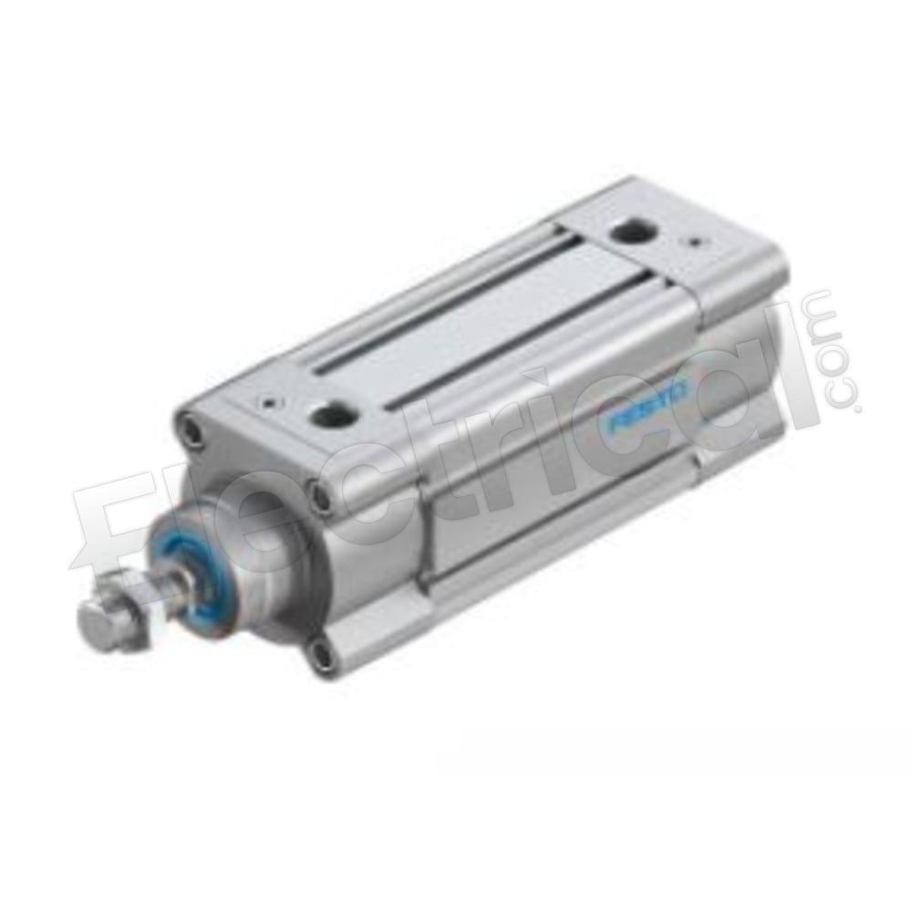 DSBC-63-80-D3-PPVA-N3