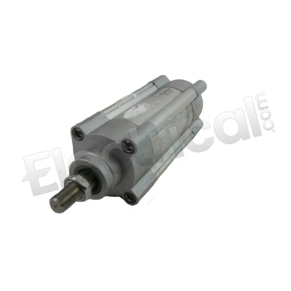 DSBC-63-80-PPVA-N3