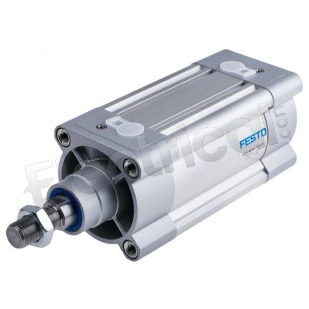 DSBC-80-100-PPVA-N3