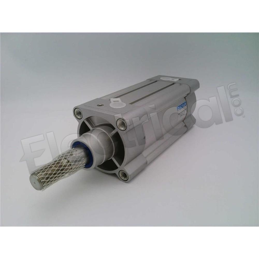 DSBC-80-100-PPVA-N3-15E