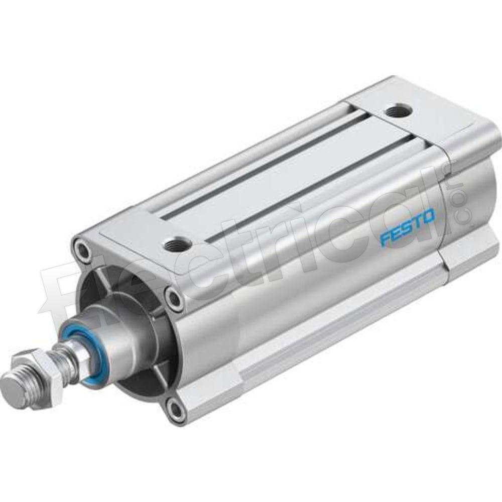 DSBC-80-125-PPSA-N3A3