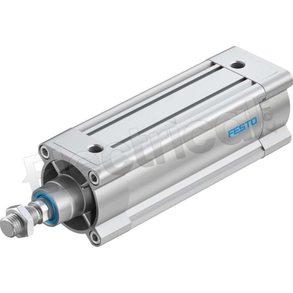 DSBC-80-160-PPSA-N3