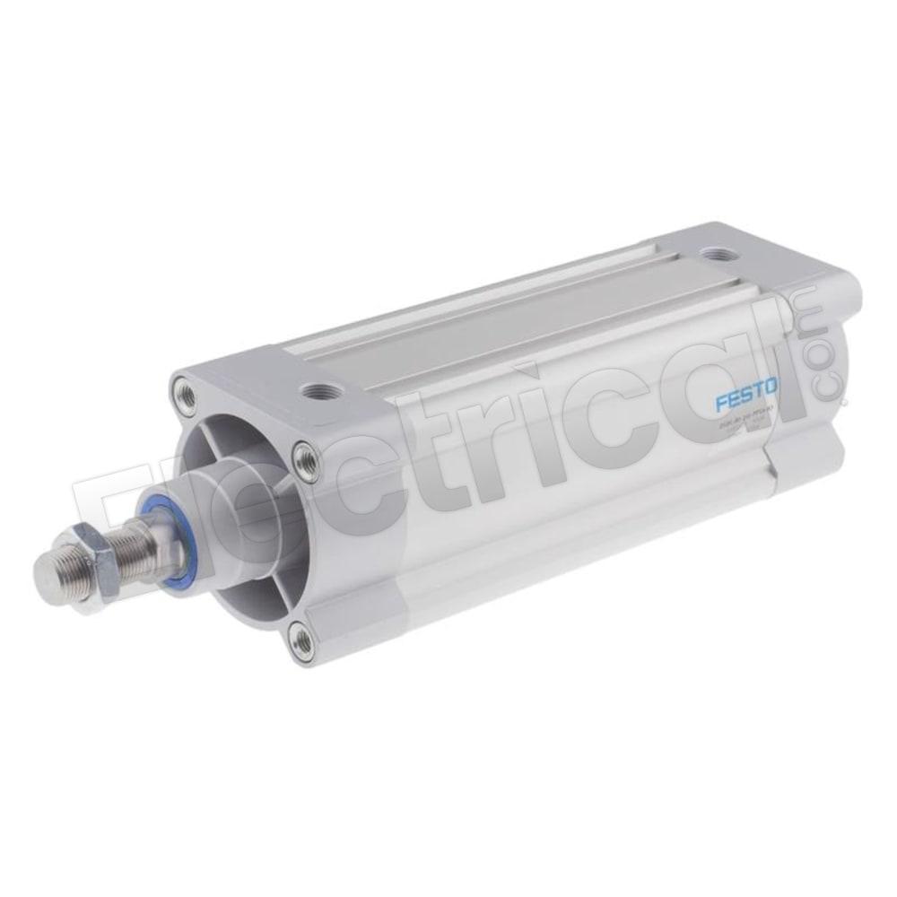 DSBC-80-200-PPSA-N3