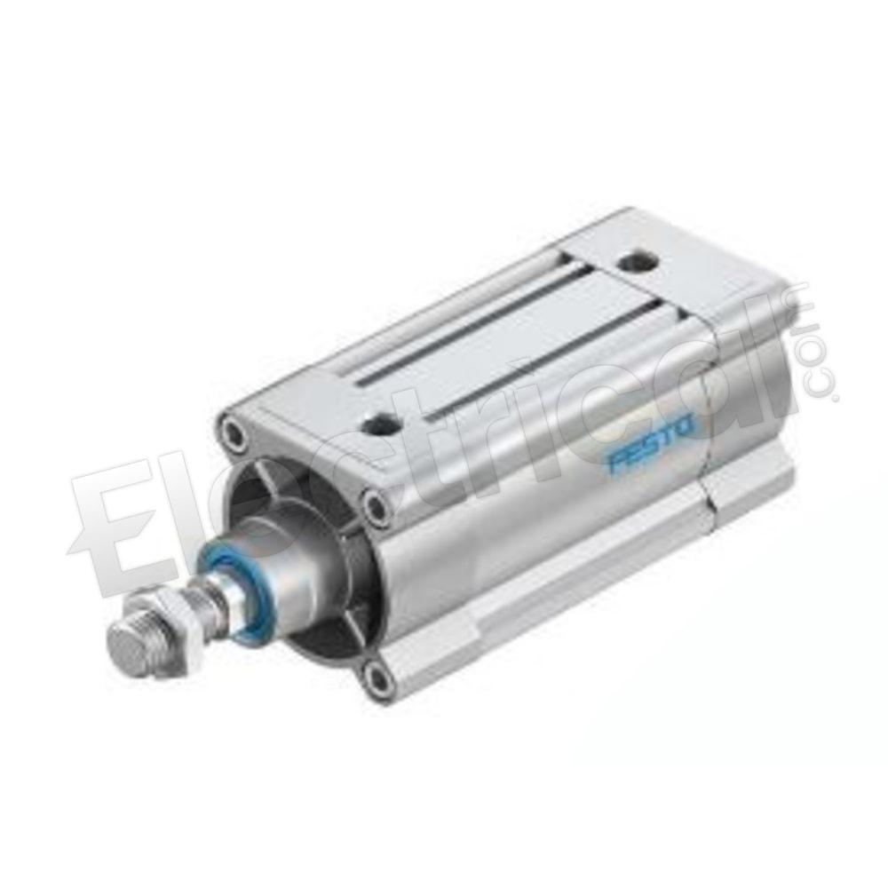 DSBC-80-225-D3-PPVA-N3