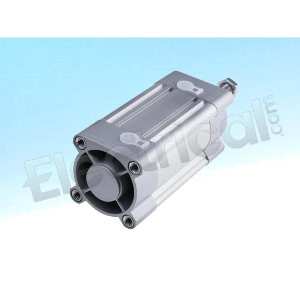 DSBC-80-25-FD3-PPSA