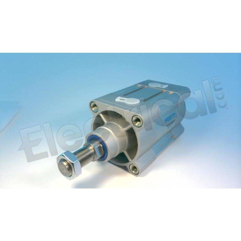 DSBC-80-25-PPSA-N3