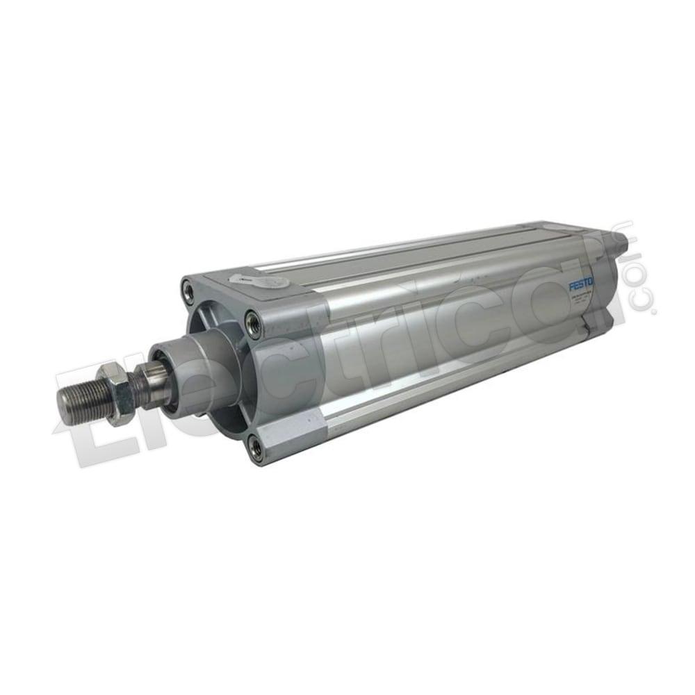 DSBC-80-250-PPVA-N3T4