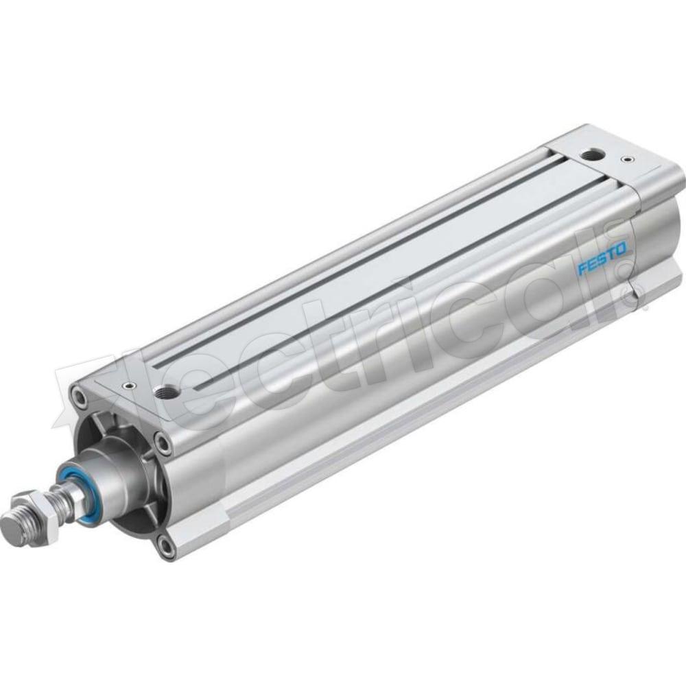 DSBC-80-320-PPVA-N3