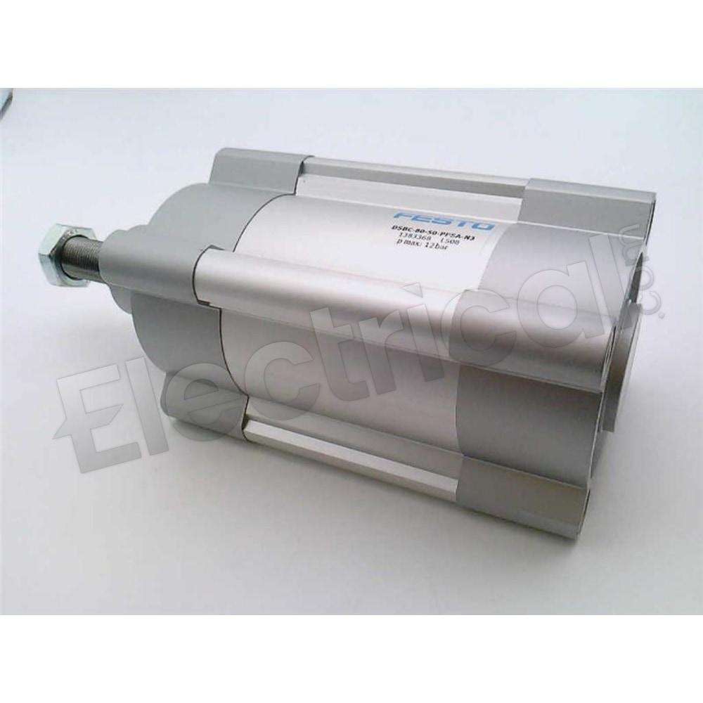 DSBC-80-50-PPSA-N3