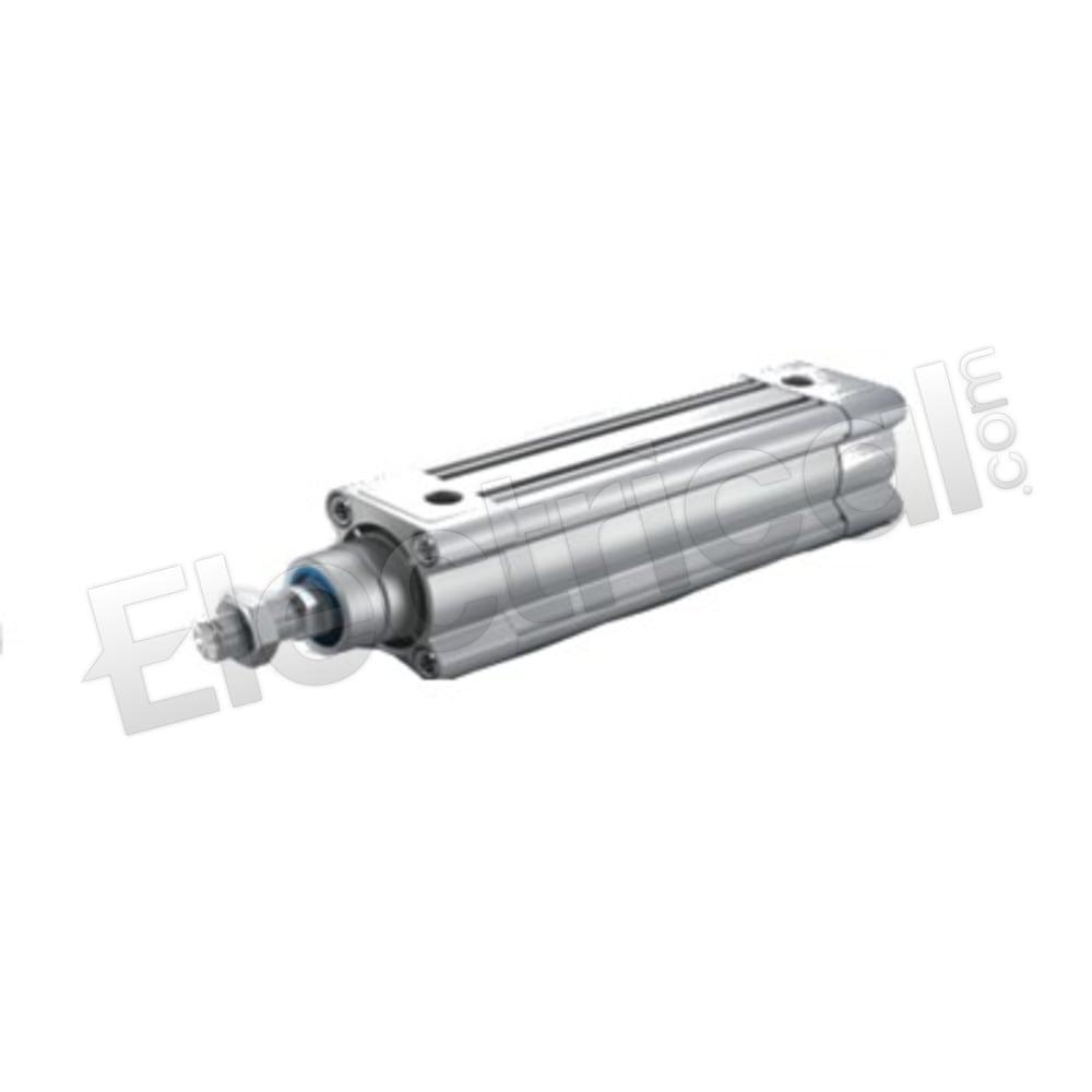 DSBC-L-40-250-PA-N3