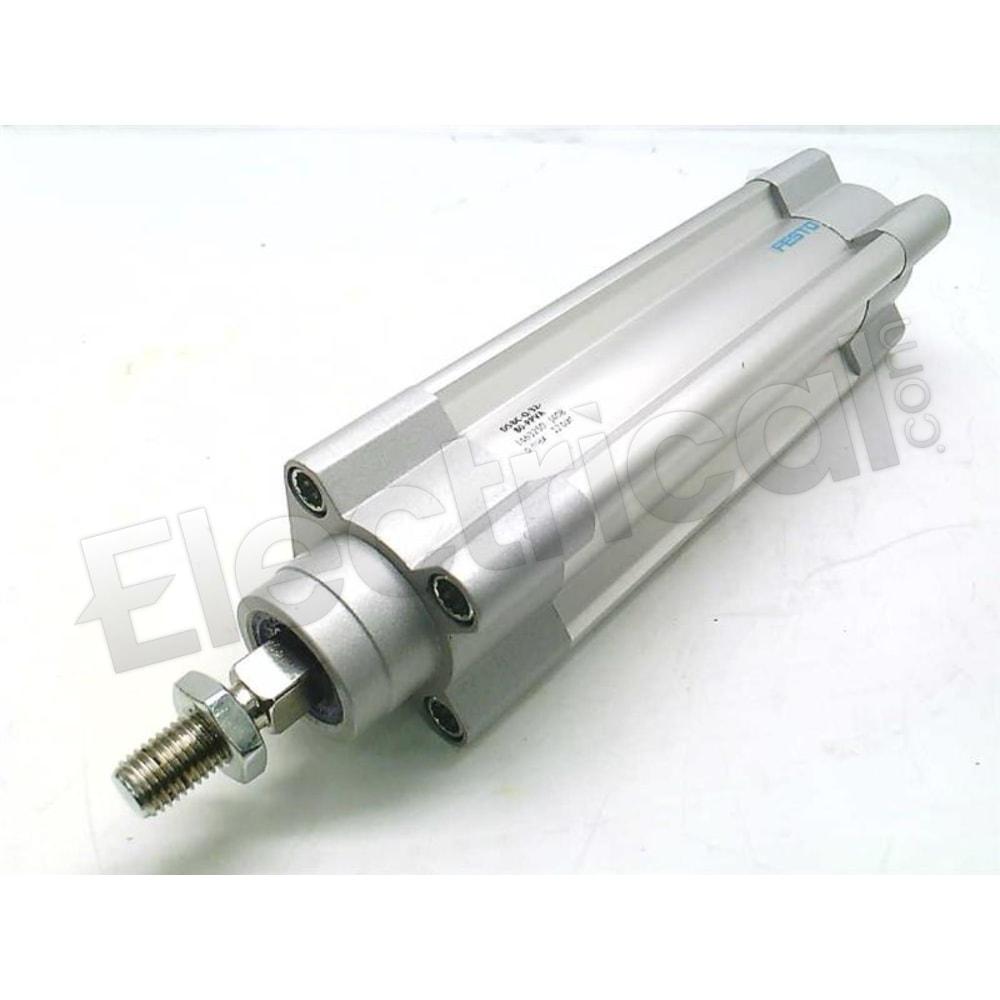 DSBC-Q-32-82-PPVA