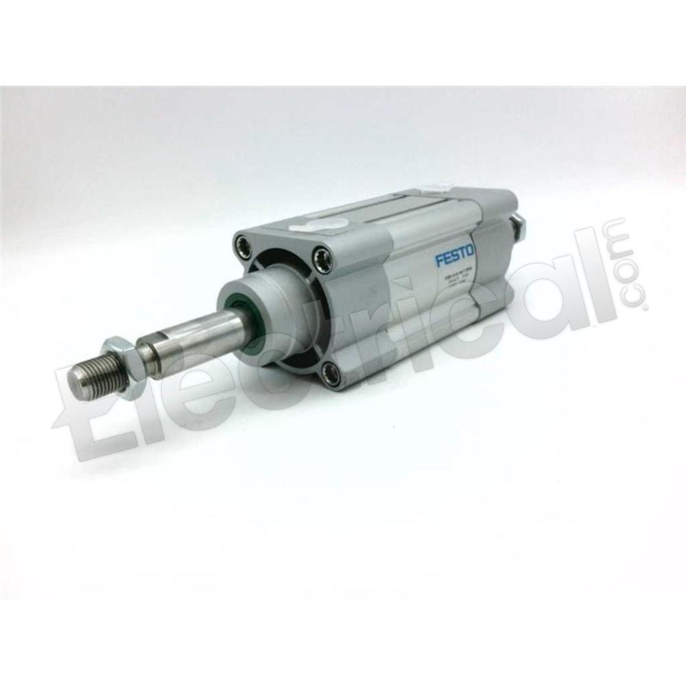 DSBC-Q-63-40-T-PPSA