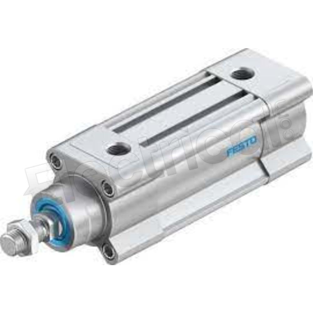 DSBF-C-40-25-PPSA-A3-6E-R