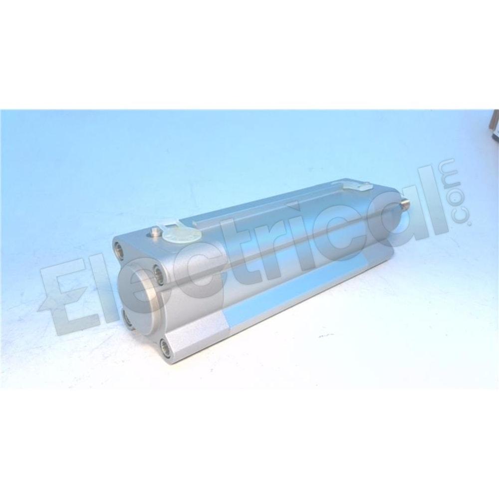DSBF-C-40-80-PPVA-N3A3-R