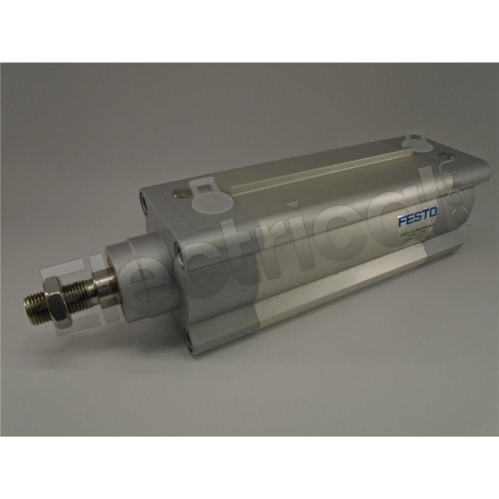 DSBF-C-63-100-PPSA-N3-R