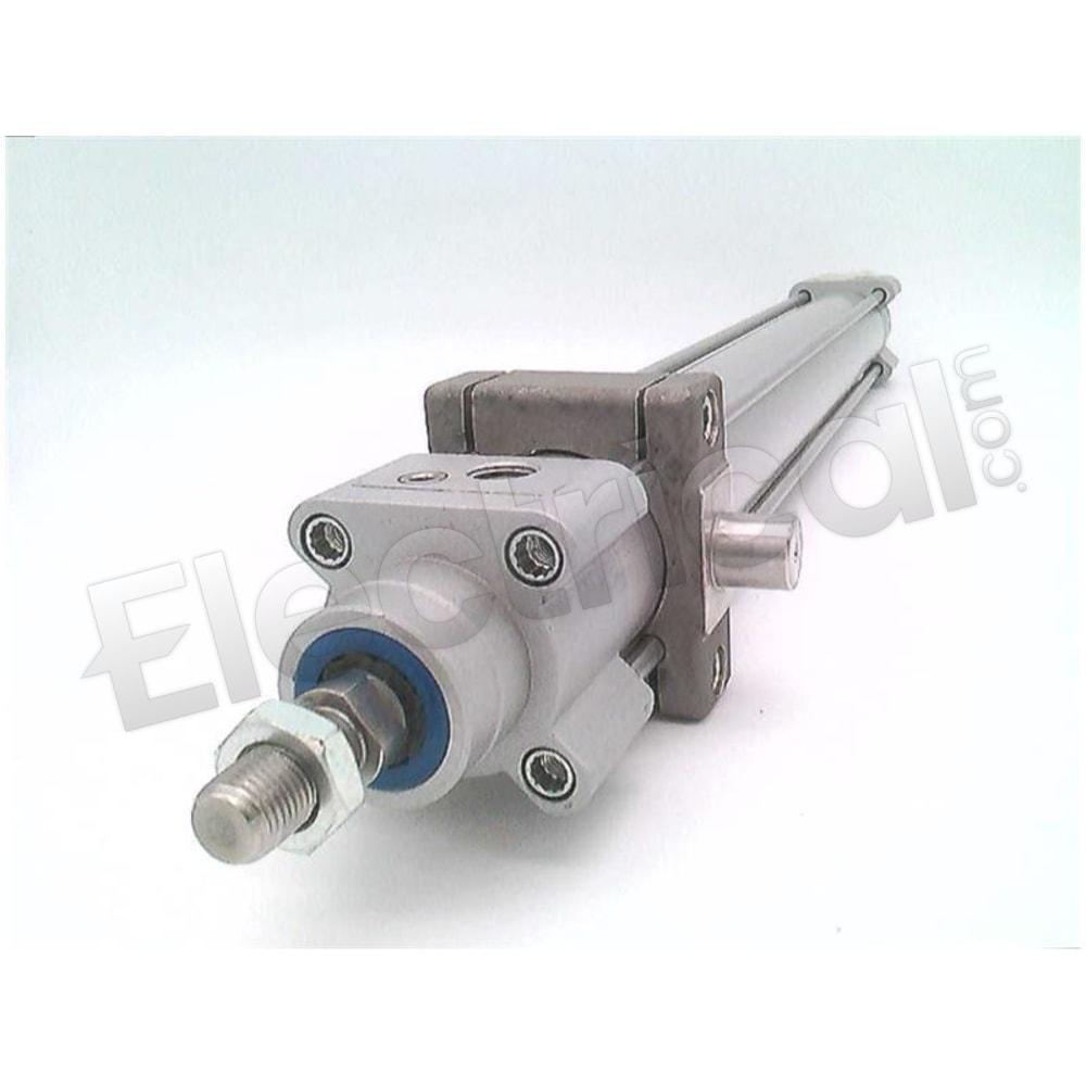 DSBG-40-370-PPVA-N3-100V