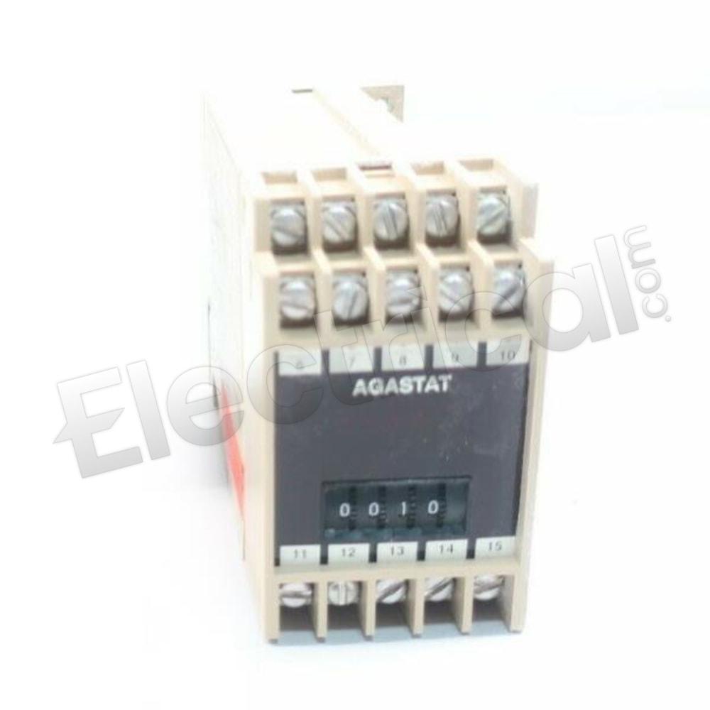 DSBXX0125DQEXAA