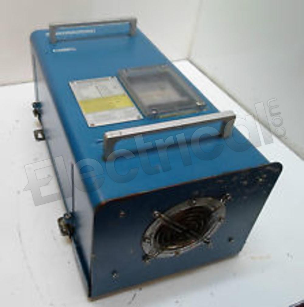 DSC-1-X-50