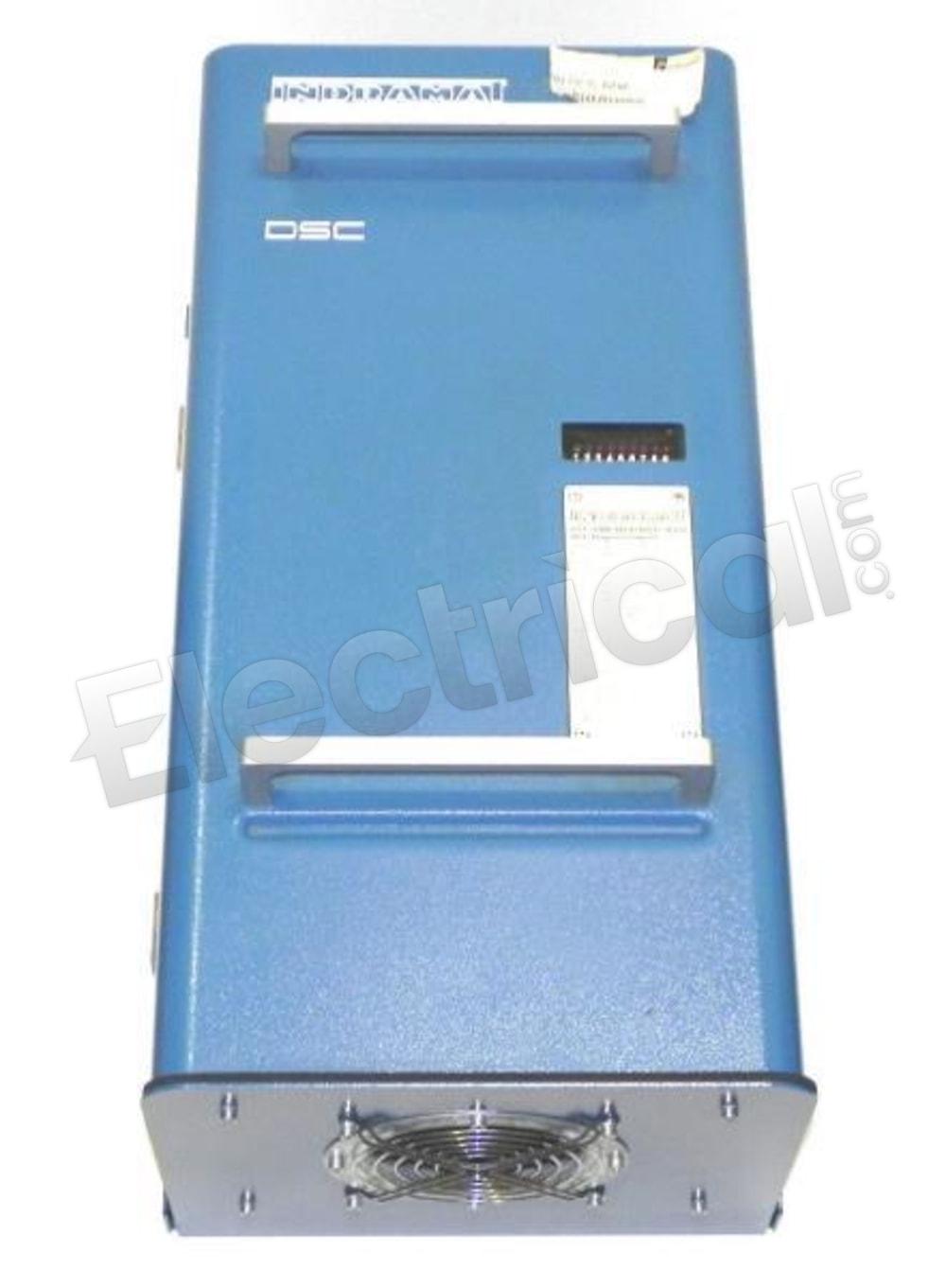 DSC-1.7-50-220