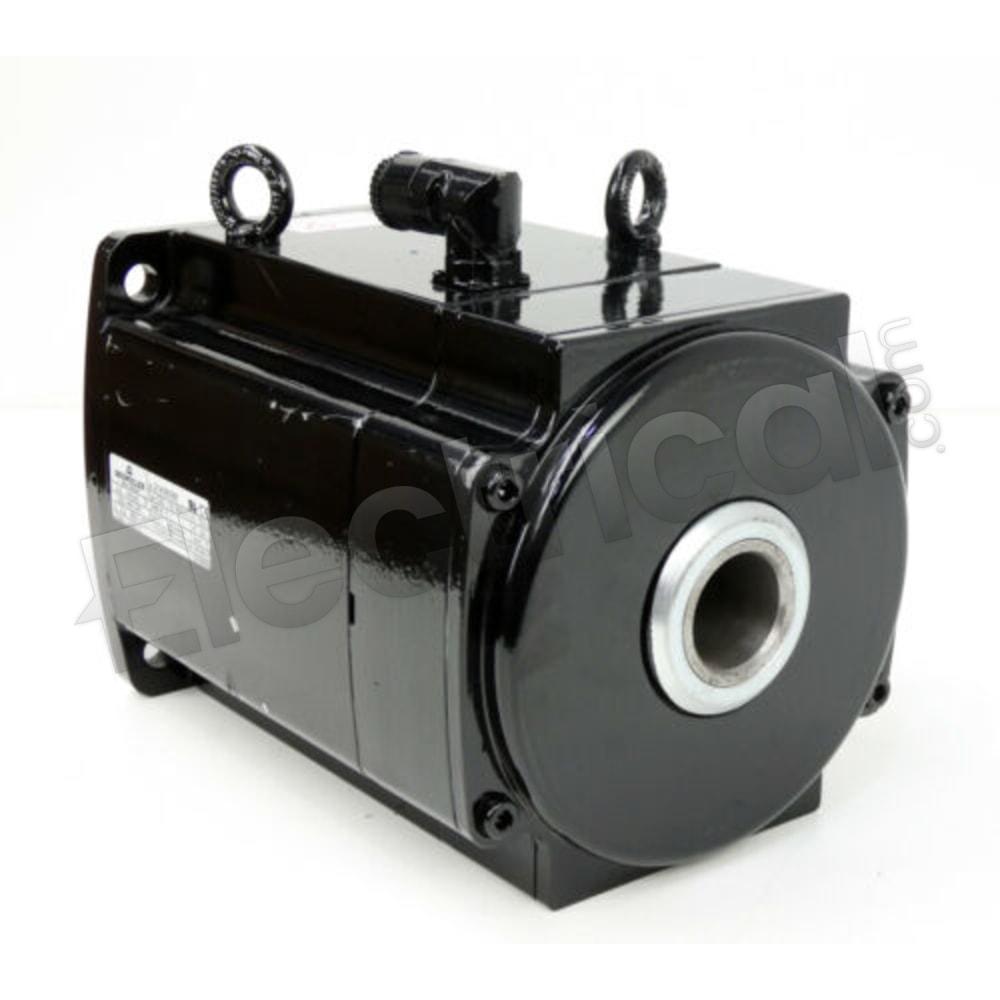 DSC-100-M64U10-5