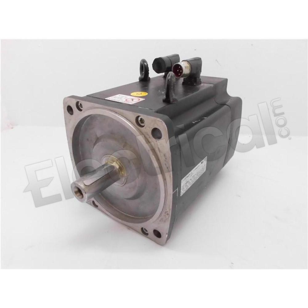 DSC-100-S65U10-5-TENV