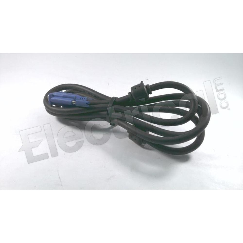 DSC-1502A