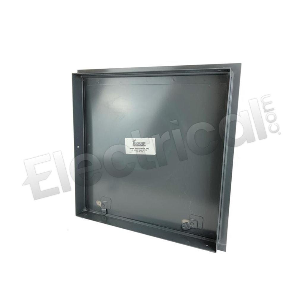 Karp Associates Inc Part And Accessory DSC-214M-18-18