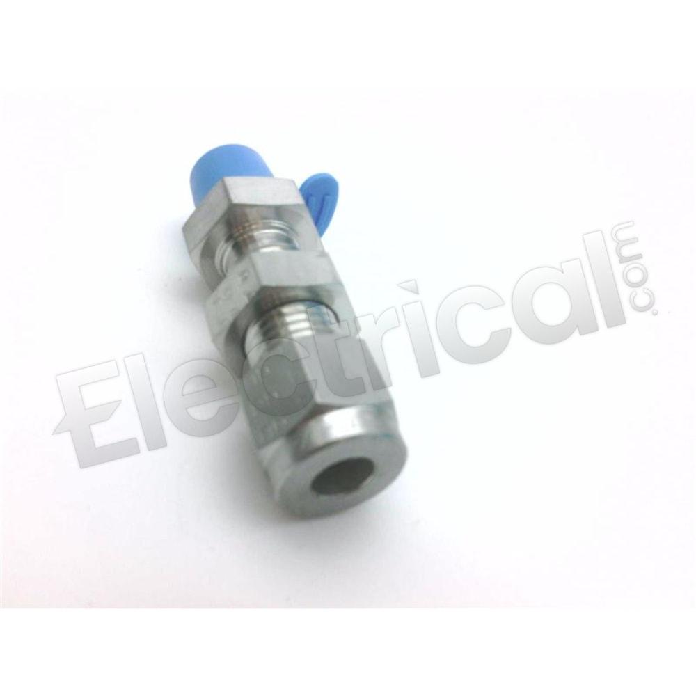 DSC-4-2-SS