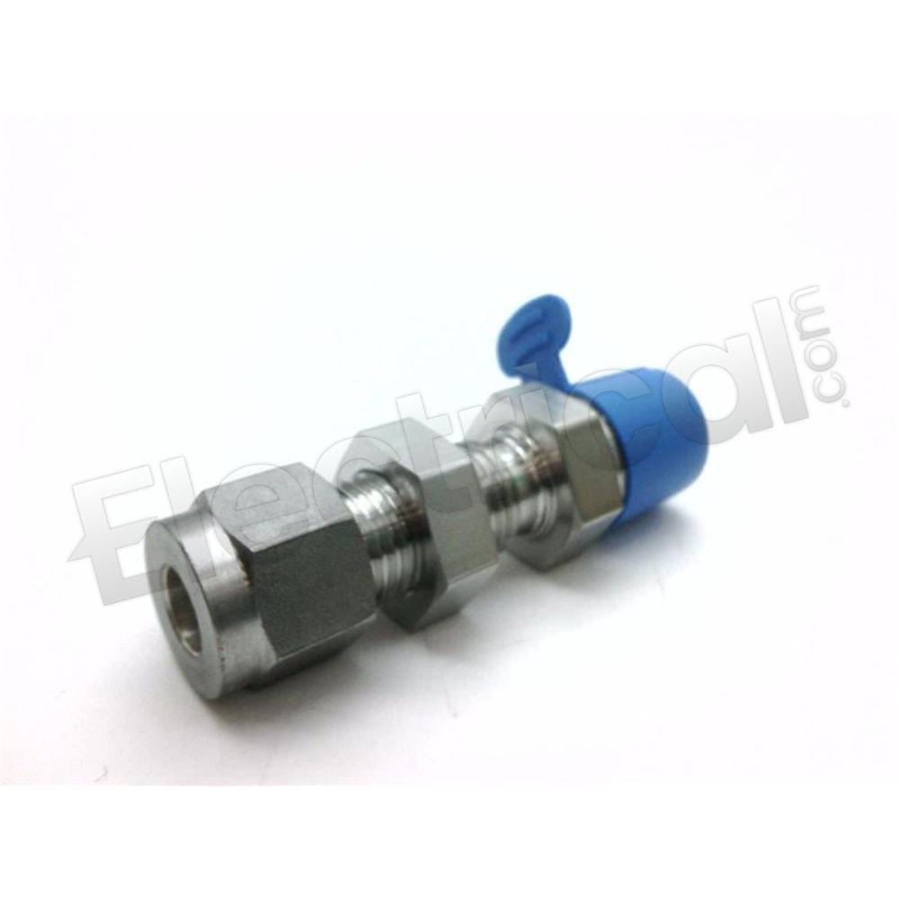 DSC-4-4-SS