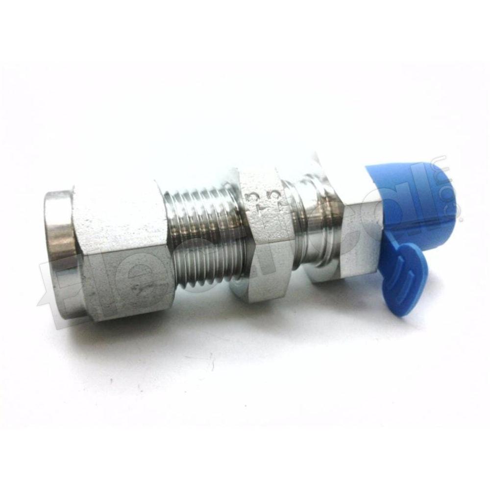 DSC-6-4-SS