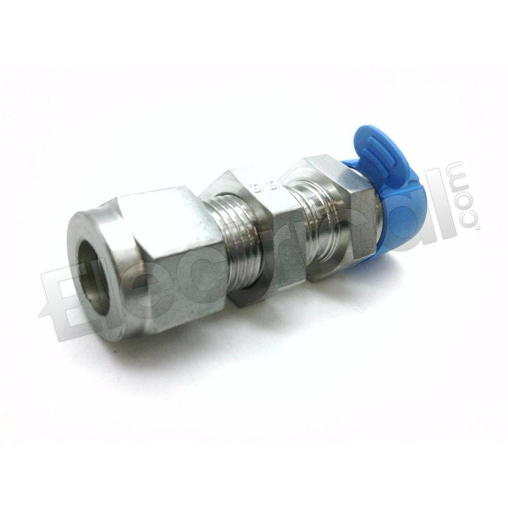 DSC-6-6-SS