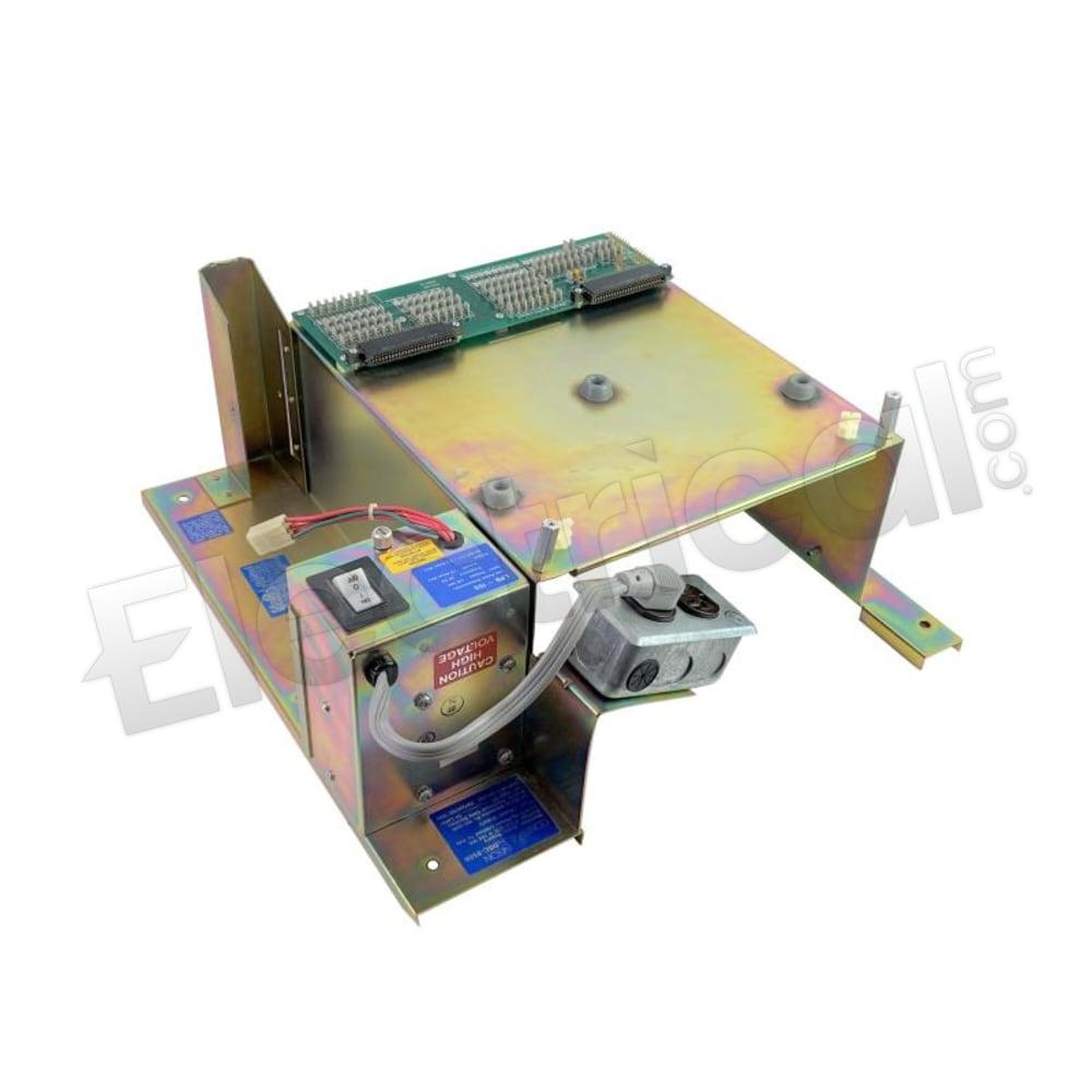 DSC-8500