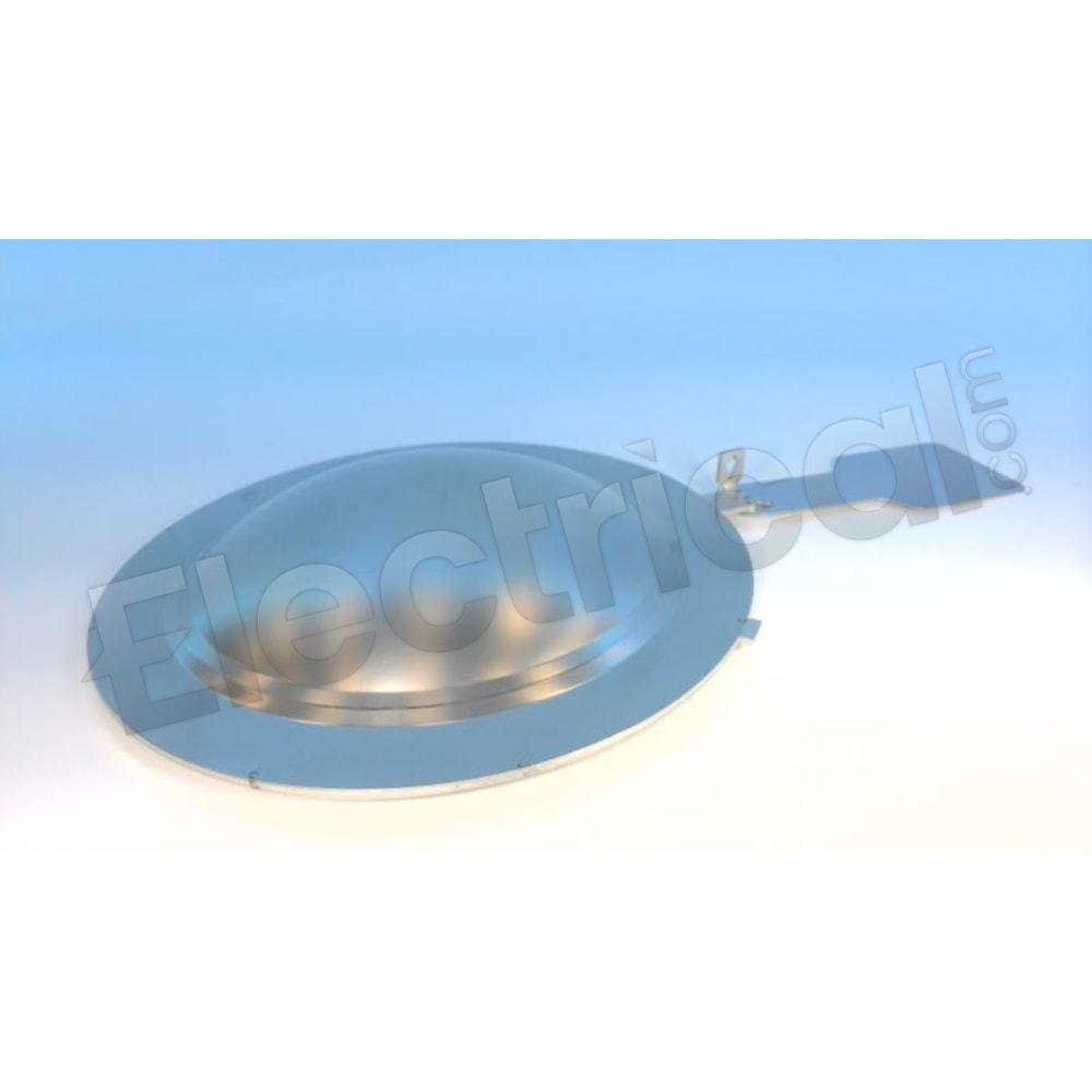 DSC-OPR-150-HAU-XXX