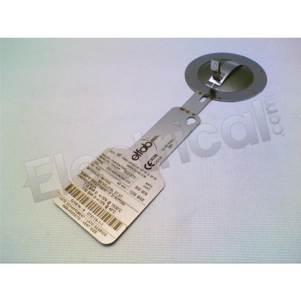 DSC-SGD-040-NIU-XXX