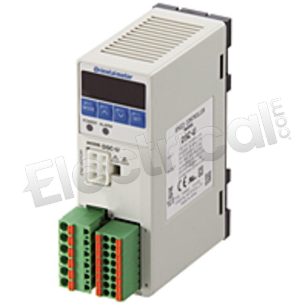 DSC-U