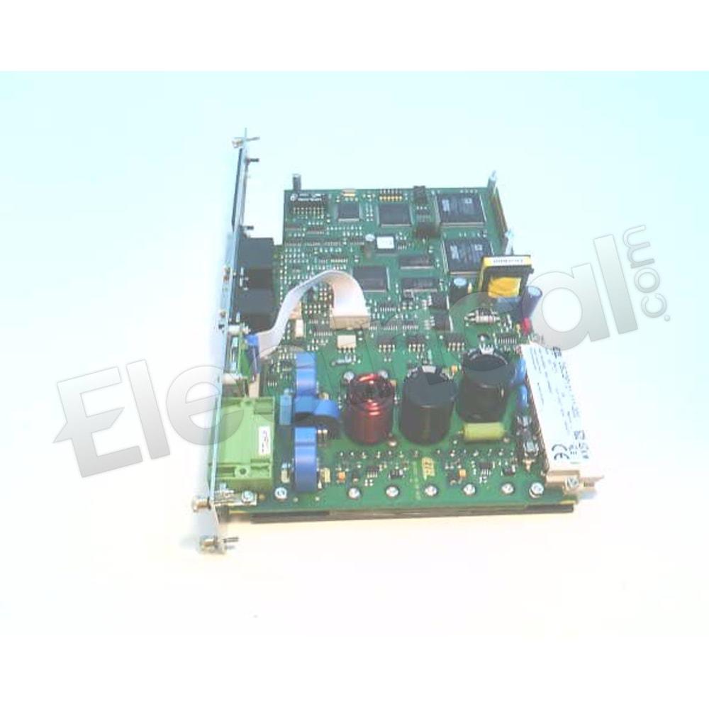 DSC2P131-111-000