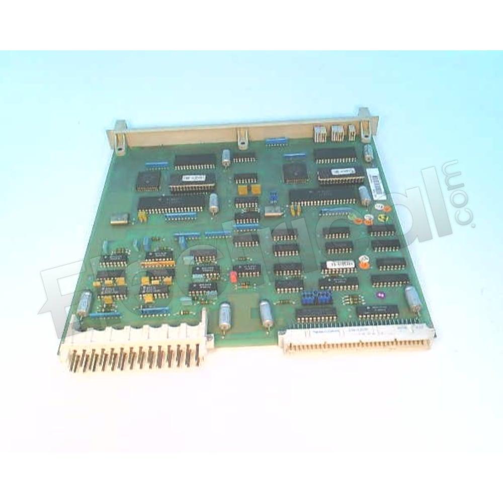 DSCA-125A