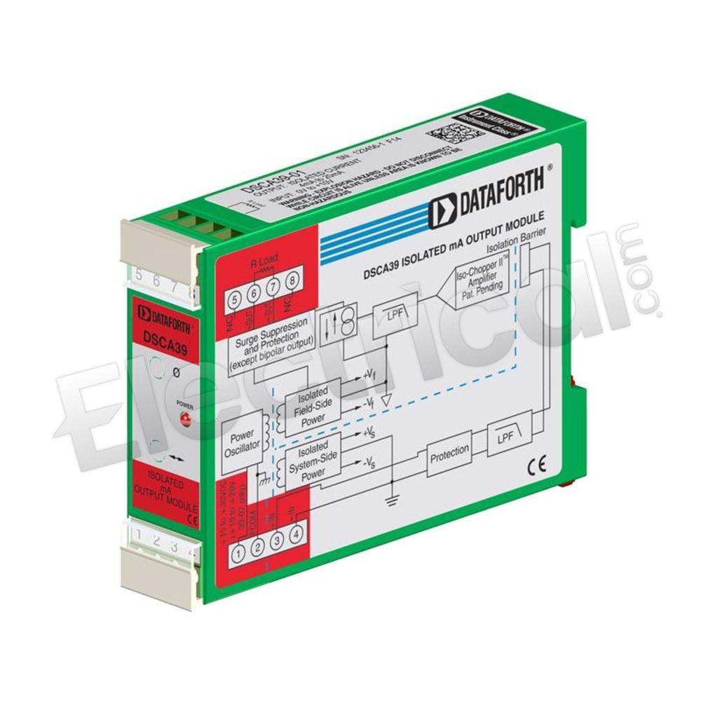 DSCA39-01