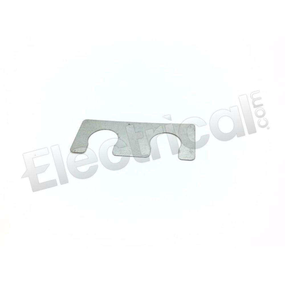 Douglas Machine Inc Part And Accessory DSCH004-M025-EACH