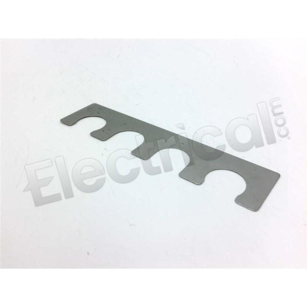 Douglas Machine Inc Part And Accessory DSCH015-M025-EACH