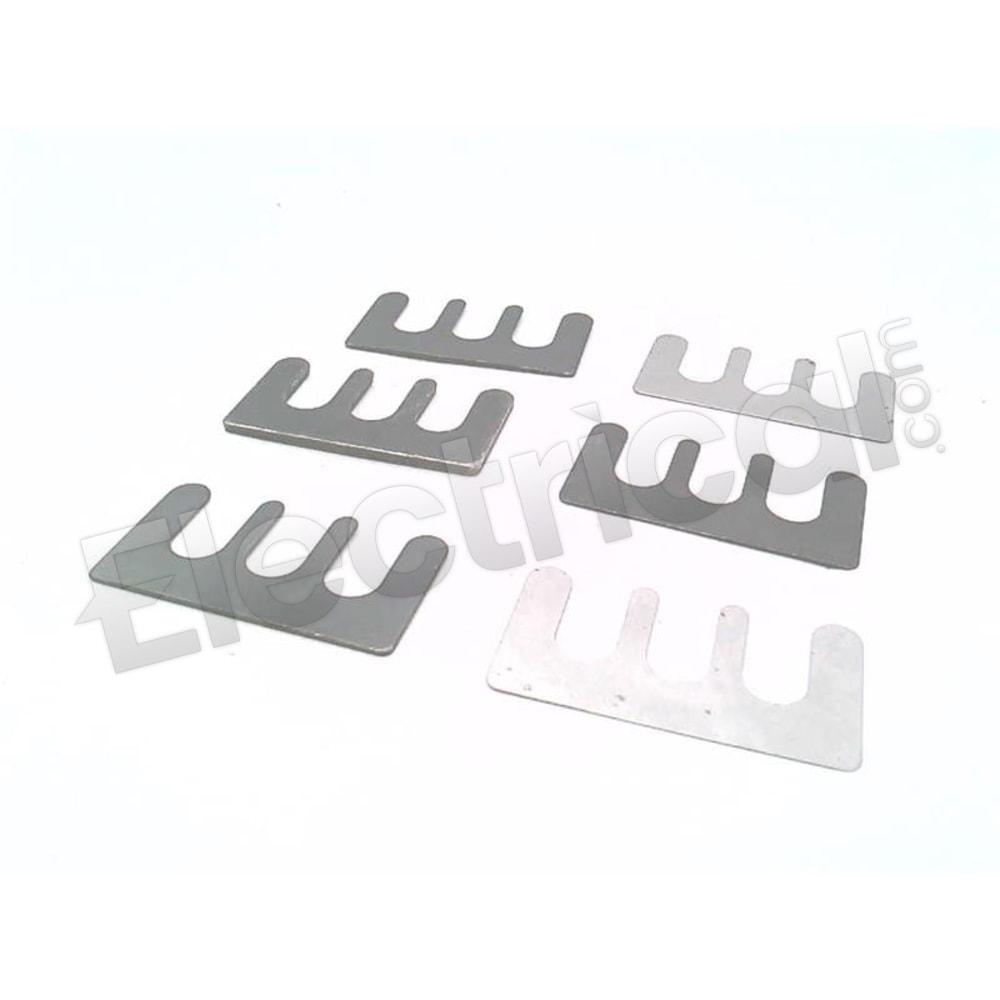 Douglas Stamping Company Part And Accessory DSCH070-M506