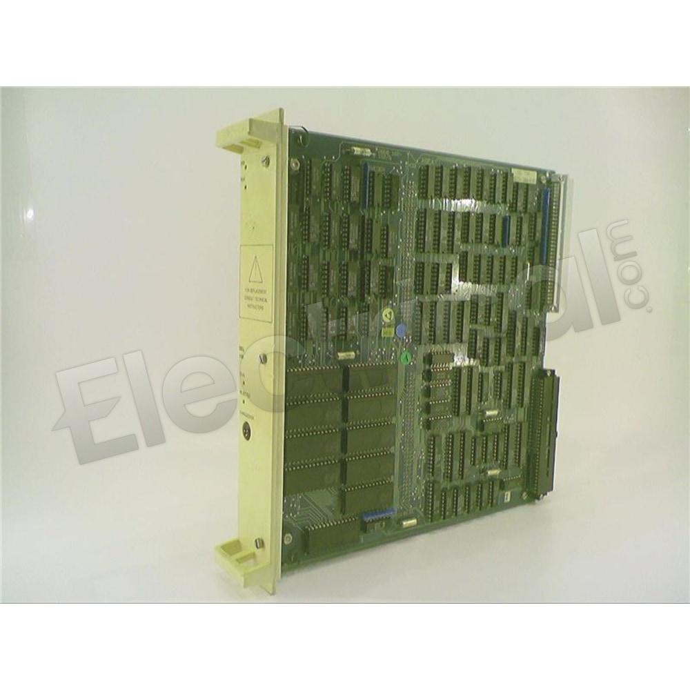DSCL-110A