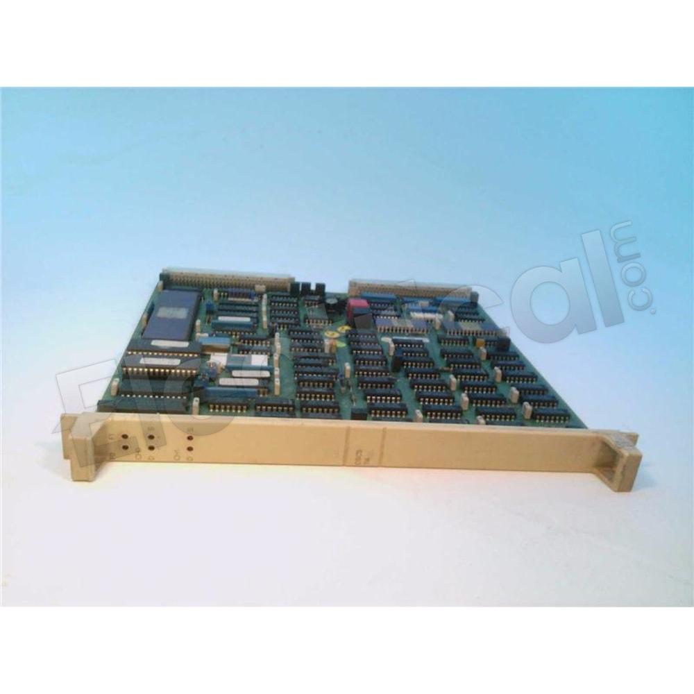 DSCS-116
