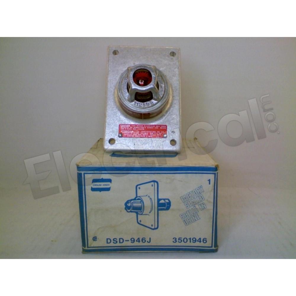 DSD-946J