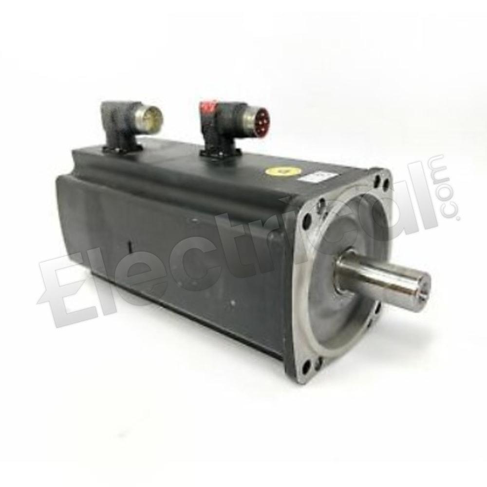 DSD056M64U45-5