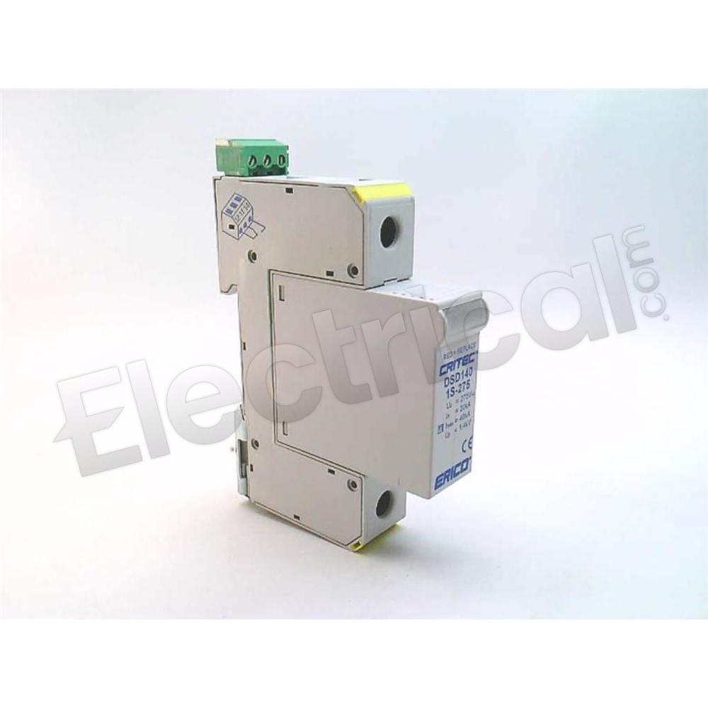 DSD1401S-275