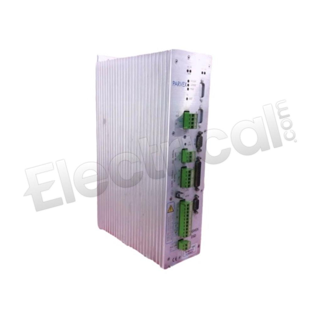 DSD16004
