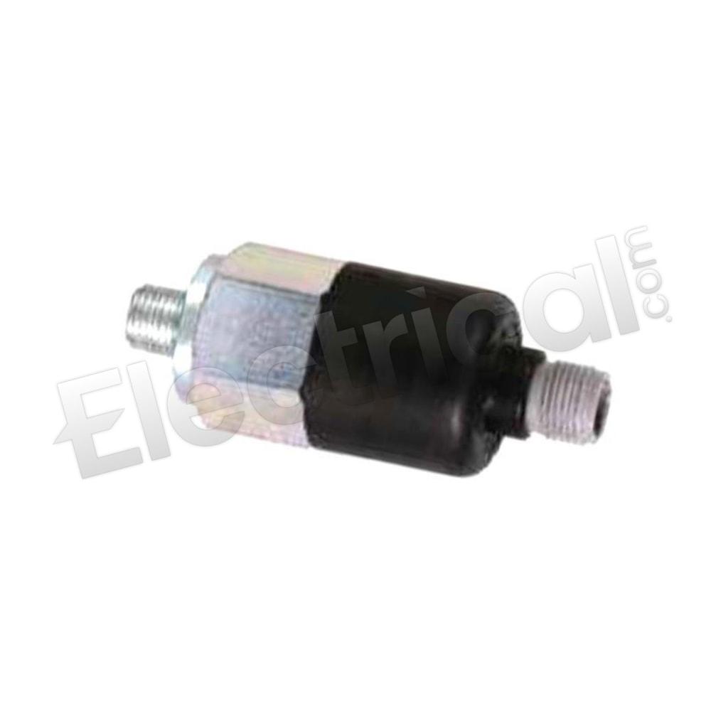 DSD3-A0200N-NOA13