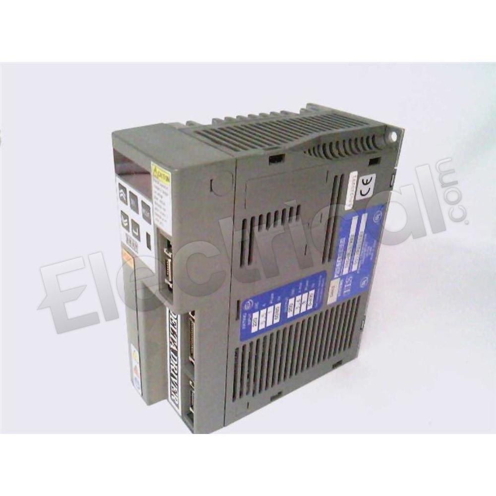 DSD8.5RAI